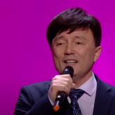 «Ең ауыр жаза сол»: Қанат Айтбаев марқұм әкесінің берген тәрбиесі жайлы айтты