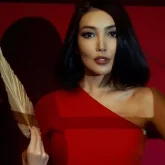 Голливудтың блокбастерінен озды: Отандық фильм 2 аптада 1 млрд теңге касса жинады (ВИДЕО)