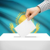 Елімізде қанша саяси партия тіркеле алмай жүр?