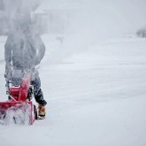 11 облыста дауылды ескерту жарияланды