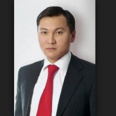 Qazaq Bank-тің бұрынғы акционері Бақыт Ибрагимнің денесі өлі табылды