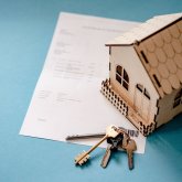 Табиғи апатты аймақта жылжымайтын мүлікті сақтандыру барысында нені ескерген абзал