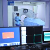 Елордалық клиника қайтыс болғандарды өзіне тіркеп, бюджеттен ақша алып отырған