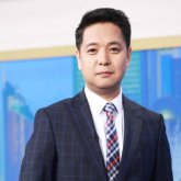 «Өтірік мүләйімсімей, шындығын айтайын»: Танымал журналист қазақ киноларының былығын ашты