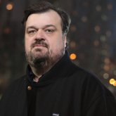 Белгілі спорт комментаторы қайтыс болды