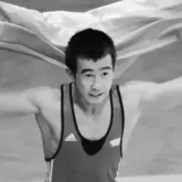 Қазақстандық олимпиада чемпионы Филадельфияда көз жұмды