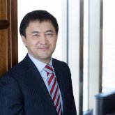 Қайрат Сатыбалдыға қатысты сот отырысы қашан өтеді?