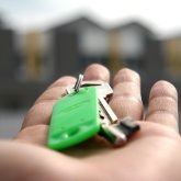 Маңғыстау облысы: Наурыз мерекесінде 10 пәтердің кілті табысталды