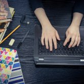 Мәскеуде оқып жүрген ҚР азаматтары жапа шеккен жоқ – Саясат Нұрбек