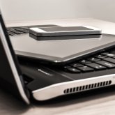 Мәскеуде Қазақстан азаматтары үшін жедел желі іске қосылды