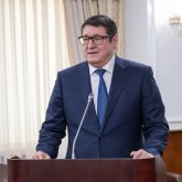 Дизель отыны қымбаттай ма? Энергетика министрі жауап берді