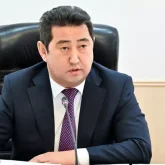 Ұлытауда 360 бас жылқы қырылғанына шенеуніктер кінәлі ме?