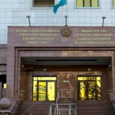 Еңбек министрлігі жанынан жаңа комитеттер құрылады