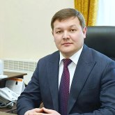 Экс-министр Асхат Оралов жаңа қызметке тағайындалды
