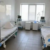 «Крокустағы теракт» құрбандардың саны 551 адамға жетті