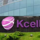 «Kcell» су тасқынынан зардап шеккен аймақтарға тегін байланыс пен интернет қосты