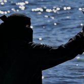 «Шайтанның қызметшілері»: Зина жасаған әйелдерге таспен ұру жазасы қолданылмақ