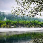 31 наурызға арналған ауа райы болжамы