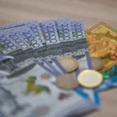 «Қазақстан халқына» қоры су тасқынынан зардап шеккендерге 5 млрд теңге бөледі