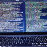 «Қазақтелеком», Air Astana қызметкерлері қазақстандықтардың жеке деректерін таратқан