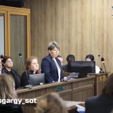 Бишімбаевтың адвокаттары: Кісі өлтіру әлі дәлелденген жоқ