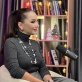 «14 адам келді»: Баян Мақсатқызының оңалту орталығына қабылдау басталды