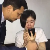 Ақжарқын Тұрлыбайдың Қазақстанға қайтарылғаны рас па – СІМ жауабы