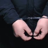 Адам ұрлап, несие рәсімдеткен: Алматыда қылмыстық топ құрықталды