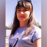 Денесі көгерген, іш киімі жыртылған: Түркістанда жас келіншек жұмбақ жағдайда қайтыс болды