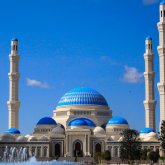 Бүгін Қадір түні: Қасиетті түнді қалай өткізген абзал