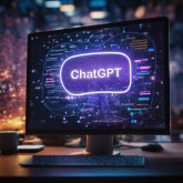 Қазақстан ChatGPT-дің қазақша баламасын жасауға кірісті