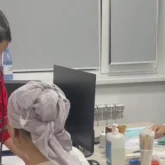 Су тасқыны: Эпидемияның алдын алу үшін 900 маман жұмылдырылды