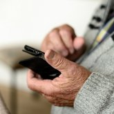 Ақтөбелік зейнеткер тұтас бір қаланы тасқыннан аман алып қалды