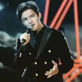 Димаштың костюмі аукционға қойылды: қаражат тасқын судан зардап шеккендерге жіберіледі