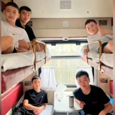 Су тасқыны: 185 бала республикалық лагерьлерде демалады