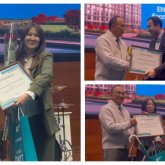 Мемлекет жас ғалымдардың баспаналы болу туралы арманын орындады