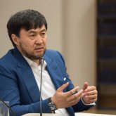 Қайрат Сатыбалдыұлынан мемлекет қазынасына тағы да 50 млрд теңге қайтарылады