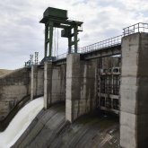 Алматыда 30 мыңға жуық тұрғынның өміріне қауіп төніп тұр – Тергеу басталды