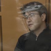 Бишімбаевқа қатысты соттың трансляциясы ондаған елде көрсетіліп жатыр
