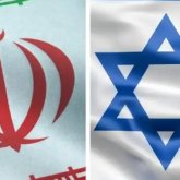 Иран мен Израиль шиеленісі: түнгі шабуылдардан кейін не болды