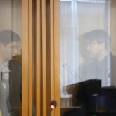 «Оларға скотч неге қажет болды?»: Нүкенованың туыстары Байжановтың сотта шындықты айтпағанын мәлімдеді