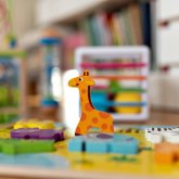 Ақтөбеде білім бөлімінің басшысы анасының жеке балабақшасын конкурсқа қатыстырған