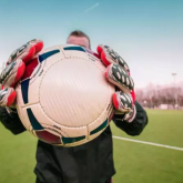 Футболда уақыт созатын қақпашыларға қатысты жаңа ереже енгізілмек