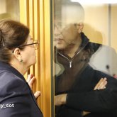 Салтанат көз жұмған күні Путиннің делегациясы Bau-ға келмек болған