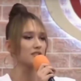 «Балам ұсқынсыз болса, балалар үйіне өткіземін»: Бағдарлама қатысушысының мәлімдемесі жұртты шошытты