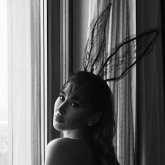 «Тұрмыстық зорлықтағы әйелдің бар күйін көрсетеді»: Әсел Асқар жаңа фильмге түсті (ВИДЕО)