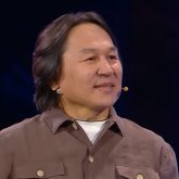 «Миллион доллар беремін, маған үйлен»: Белгілі әнші өзіне жасалған ұсыныс туралы айтты