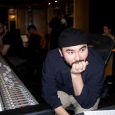 «Біз – көргенсіз халықпыз, дым көргеніміз жоқ» – Ғалымжан Молданазар