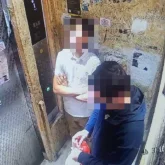 Алматыда пәтер жөндеуге келген жұмысшы 13 жастағы қызды зорлаған