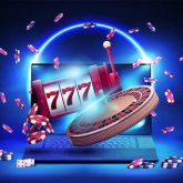 Енді мемлекеттік қызметкерлерге құмар ойындарын ойнауға тыйым салынады